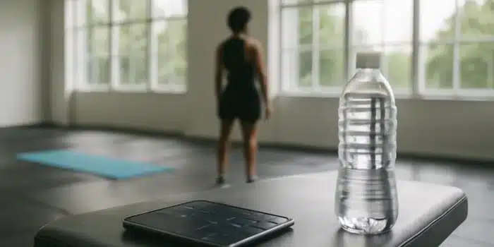 Cinq morceaux énergétiques pour booster vos séances de sport