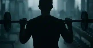 Comment Boumediene a-t-il pris de la masse musculaire et quels conseils tire-t-il ?