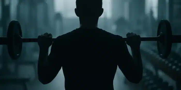 Comment Boumediene a-t-il pris de la masse musculaire et quels conseils tire-t-il ?