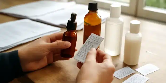 Comment choisir des cosmétiques halal certifiés et sûrs ?