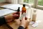 Comment choisir des cosmétiques halal certifiés et sûrs ?