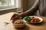 Comment éviter l'erreur sur les calories qui freine la perte de poids ?