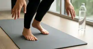 Danse sportive : s'entraîner autrement pour le cardio, la souplesse et le plaisir
