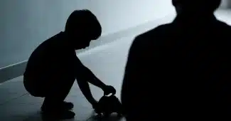 Déformations osseuses chez l'enfant : signes, causes et quand consulter
