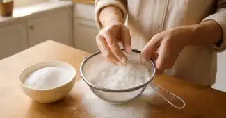 Farine de riz : usages, bienfaits et astuces pour la cuisiner sans gluten