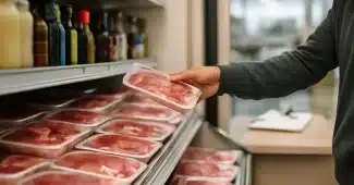 Faut-il un Nutri-score pour évaluer le bien-être animal ?