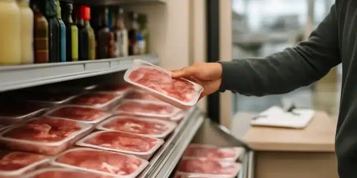 Faut-il un Nutri-score pour évaluer le bien-être animal ?