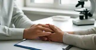 FIV ou ICSI : quelles différences et quand choisir l'une ou l'autre ?