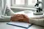 FIV ou ICSI : quelles différences et quand choisir l'une ou l'autre ?