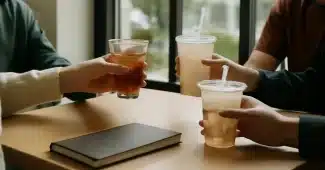 Jeunes et alcool : comprendre la baisse de consommation et ses causes