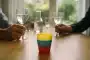 L'apéro en famille rend-il l'alcool normal aux yeux des enfants ?