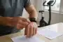 Pourquoi il faut prendre avec prudence les calories d'une montre connectée, selon une étude?