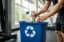 Pourquoi L'Orange bleue fait du sport un levier d'écologie, d'inclusion et de solidarité ?