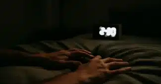Pourquoi la dermatite atopique s'aggrave la nuit et comment mieux dormir ?