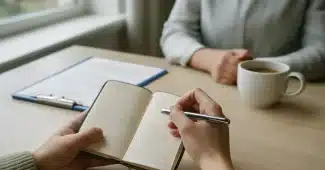 Pourquoi le dépistage et la prévention des addictions chez les femmes restent insuffisants ?
