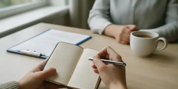 Pourquoi le dépistage et la prévention des addictions chez les femmes restent insuffisants ?