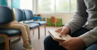 Quand la fatigue et la faiblesse musculaire chez l'enfant doivent-elles alerter ?
