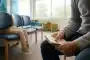 Quand la fatigue et la faiblesse musculaire chez l'enfant doivent-elles alerter ?