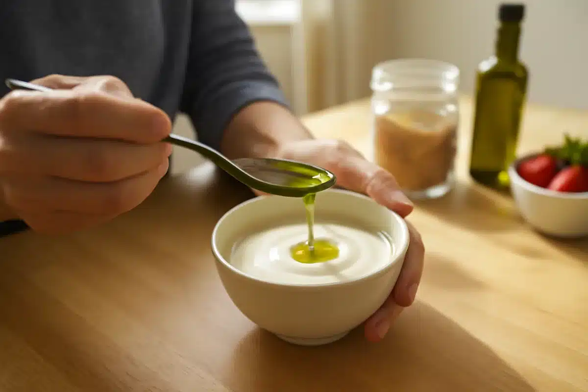 Quelles vitamines prendre le matin et lesquelles éviter à jeun selon un nutritionniste ?