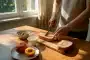 Quels effets sur la santé après 2 mois sans aliments ultra-transformés ?