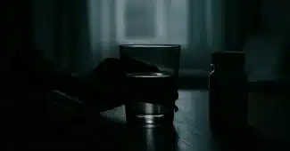 Quels sont les risques d’interaction entre l’alcool et les médicaments ?