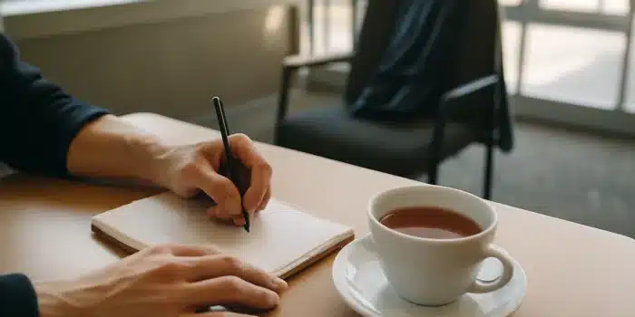 Reconnaître la grossophobie : 11 signes, test et pistes pour agir