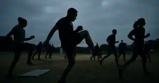 Rentrée sportive inclusive : activités et conseils pour promouvoir la diversité