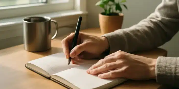 Retrouver la confiance en soi : 11 actions concrètes à appliquer dès aujourd'hui