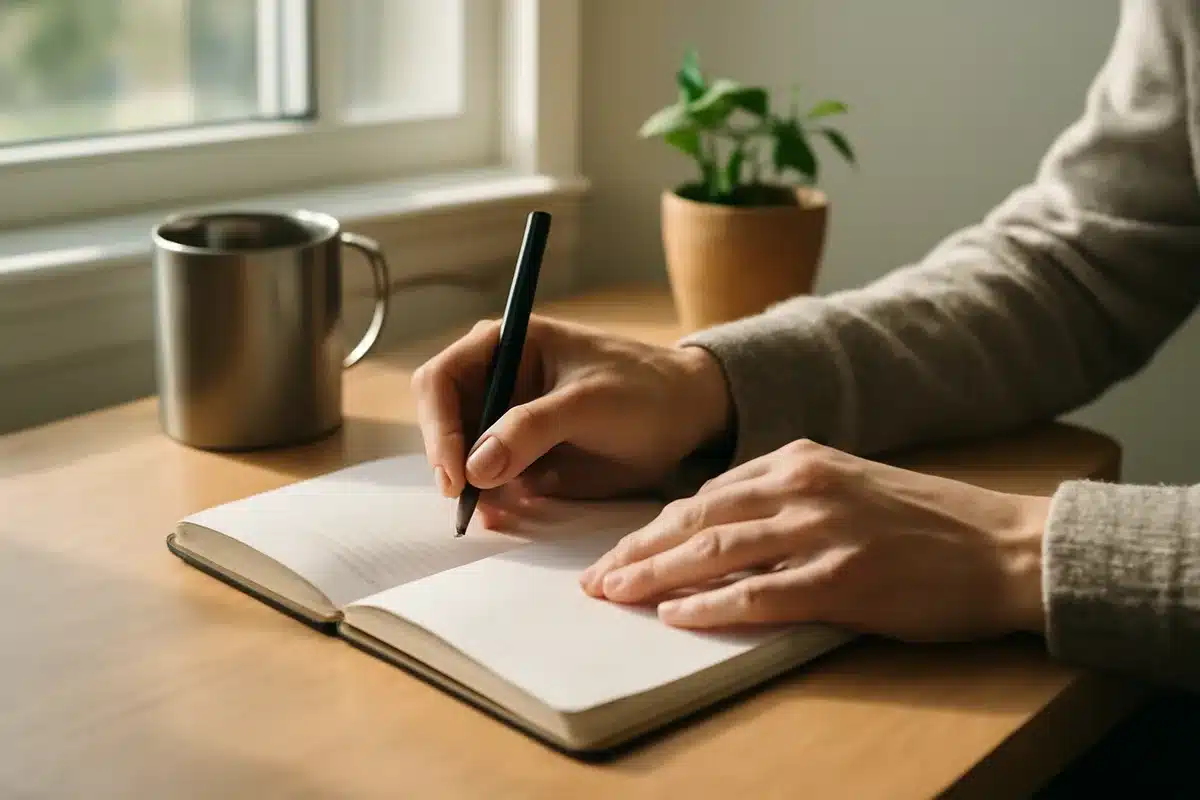Retrouver la confiance en soi : 11 actions concrètes à appliquer dès aujourd'hui