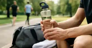 Sport en période de chaleur : conseils pratiques pour s’entraîner sans danger