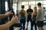 Team building sportif : activités pour créer une cohésion d'équipe durable