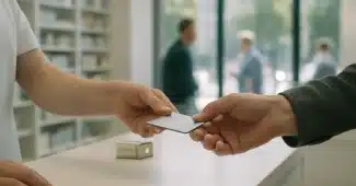 Une génération sans tabac comme au Royaume‑Uni : est-ce possible ?