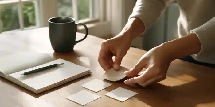 Vaincre la dépression chronique : 12 étapes pratiques pour aller mieux