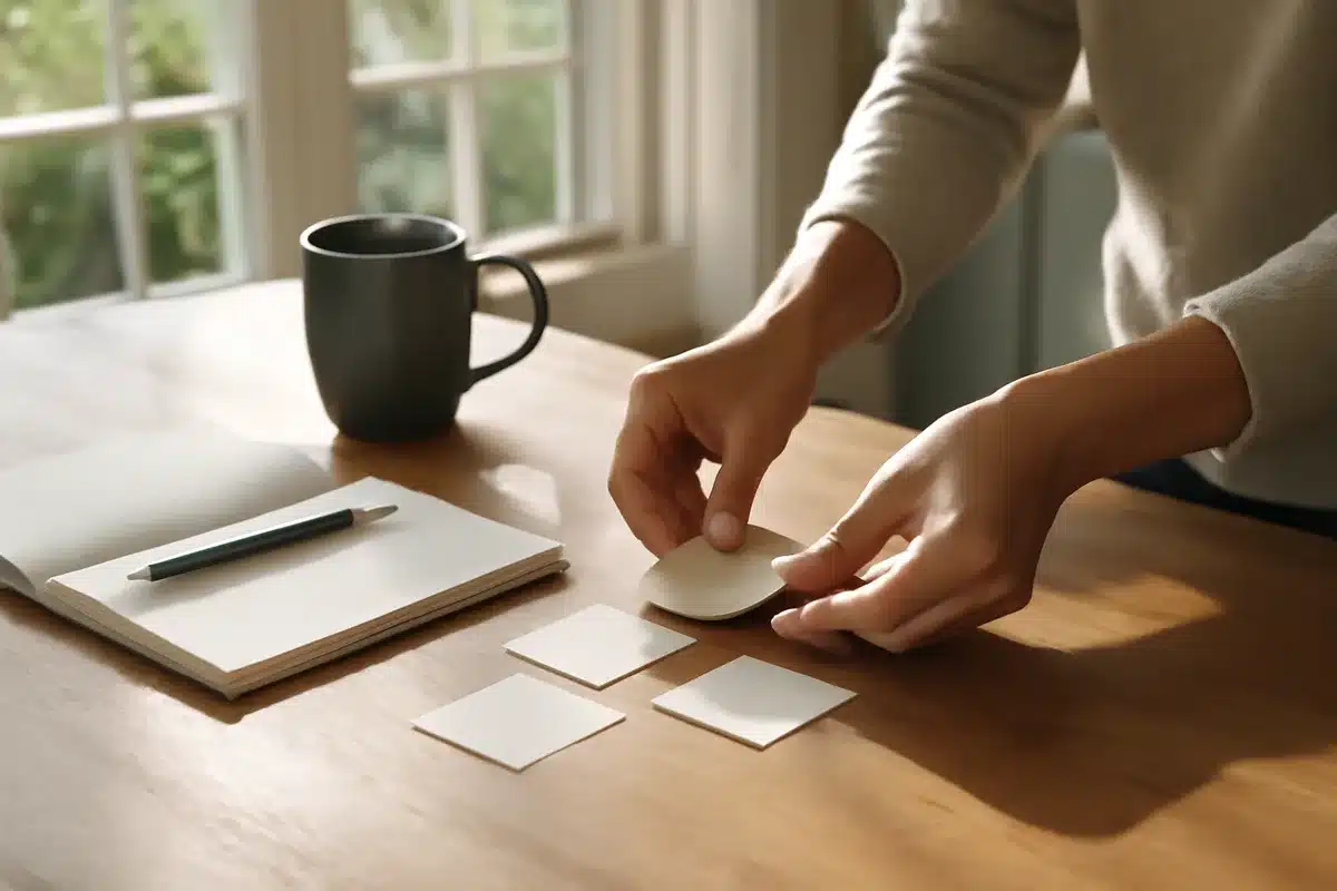 Vaincre la dépression chronique : 12 étapes pratiques pour aller mieux