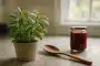 Verveine citronnelle en cuisine : 20 recettes originales et faciles