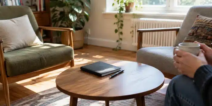 Accompagner un pervers narcissique : 9 conseils pour l’aider à entamer un changement