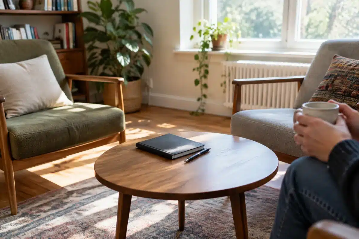 Accompagner un pervers narcissique : 9 conseils pour l’aider à entamer un changement
