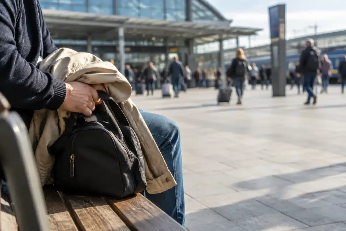 Agoraphobie : reconnaître 7 signes et choisir le bon traitement