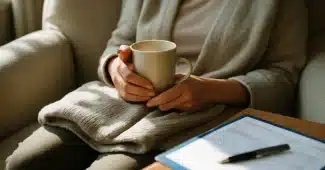 Anémie et myélome multiple : causes, symptômes et prise en charge de la fatigue