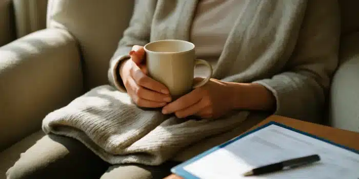 Anémie et myélome multiple : causes, symptômes et prise en charge de la fatigue