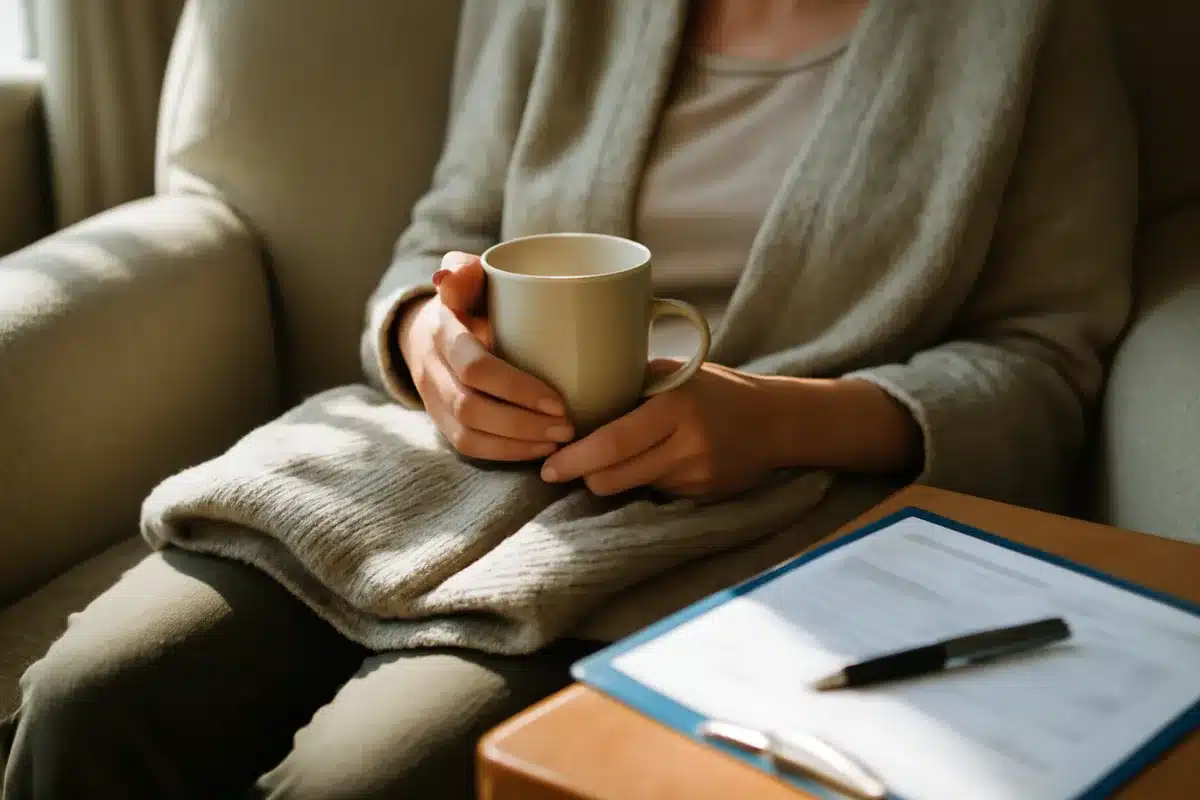 Anémie et myélome multiple : causes, symptômes et prise en charge de la fatigue
