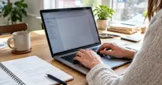 Attitudes des Français face à l'IA générative et aux chatbots : usages, craintes et attentes