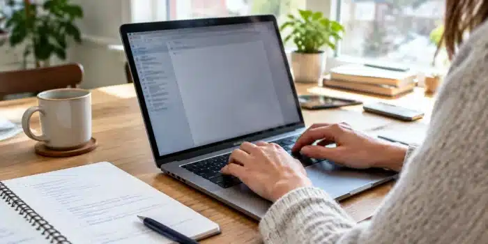 Attitudes des Français face à l'IA générative et aux chatbots : usages, craintes et attentes