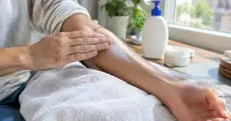 Autobronzants TAN Organic : avis, composition bio et mode d'emploi