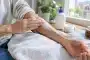 Autobronzants TAN Organic : avis, composition bio et mode d'emploi