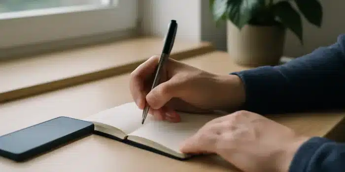 Comment reconnaître et traiter une addiction sexuelle ?
