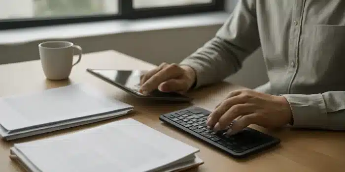 Comprendre et encadrer les IA génératives et conversationnelles : risques et bonnes pratiques