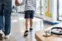 Déformations osseuses chez l’enfant : quand s’inquiéter et que faire