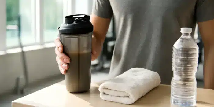 Faut-il prendre des BCAA pour optimiser la prise de muscle et la récupération ?