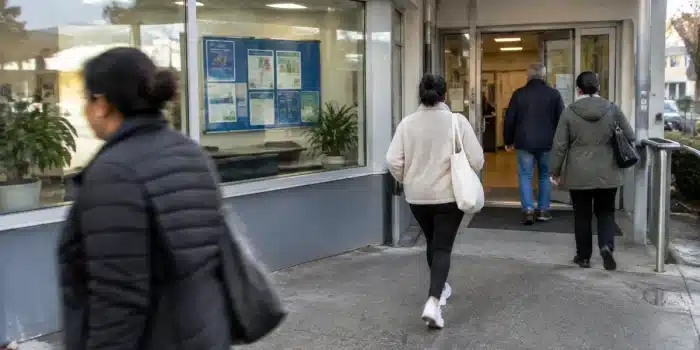 La ministre de la Santé soutient l’implantation d’une salle de consommation à Marseille